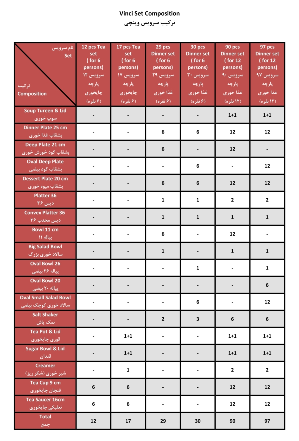 آزالیا پینک